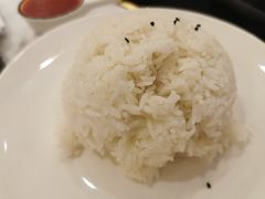 -马兰卡西式简餐(新汇大融城店)