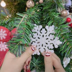 点击看大图 -如一·美甲美睫