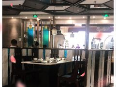 -岭南真味·匠心粤菜(K11店)