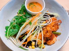 -Wagas沃歌斯(汇智店)