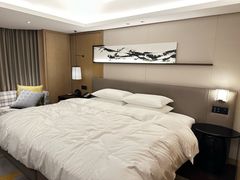 -杭州君悦酒店