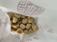 -宋记饼家(石门二路店)