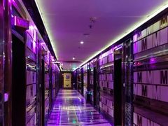 -音乐在线主题氧吧KTV(佳宁娜广场店)