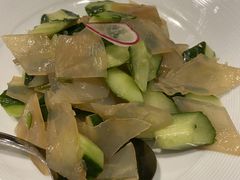 -圆苑(金茂店)