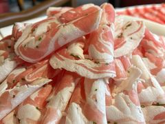 -思阁炭香火锅(学伟鑫城总店)
