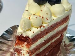 -派悦坊·甜品·蛋糕(日坛店)