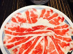 -山屋日式料理屋(宛平88店)