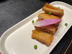 -海立阁海鲜江浙菜(漕河泾印象城店)