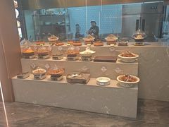 -再回头私房菜·老南京菜