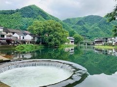 -鹿亭中村