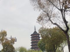 -北寺塔