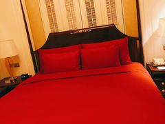 -上海大酒店(南京东路店)