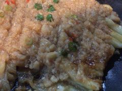 -云晓光头烧烤吧(盛夏店)