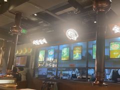 -西塔老太太泥炉烤肉(北京望京店)