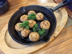 -沃野Oii(青年湖店)