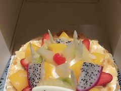 -好利来(道前街店)