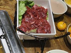-扬之阿李菌汤火锅(1969店)