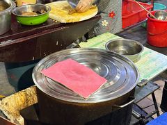 -吴长子卤菜馆(统一街店)