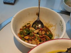 -渔舟意·湖南家宴(萝岗纳金城店)