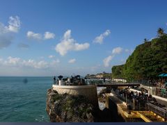 -Rock Bar Bali(Bali)
