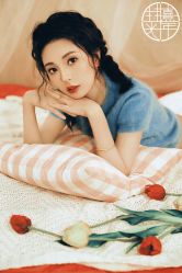 点击看大图 -持熹光年写真体验馆