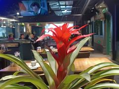 -胖老汉新疆特色椒麻鸡(南门店)