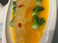 -胖姐渔村(中源大道店)