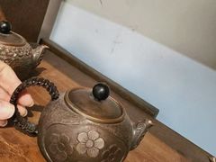 -三圣花乡旅游区