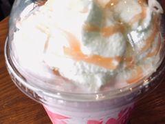 -星巴克(西安曲江银泰店)
