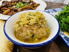 -协和菜馆(凤凰街店)