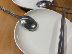 -海云台韩式汤饭·13年匠心韩料(南山店)
