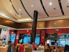 -留芳·文旅古月楼(老街店)