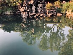 -天一阁博物院