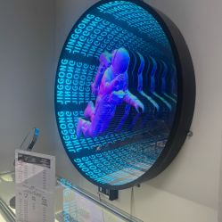 -众刺纹画·纹身·穿孔饰品·海娜定制