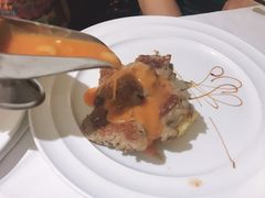 -太平馆西餐厅(北京路店)