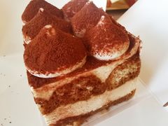 -麦当劳(贵和购物中心B1店)