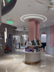 -万福娃儿童摄影(南门店)