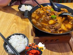 -苗小坛番茄酸汤鱼(南通海门龙信广场店)