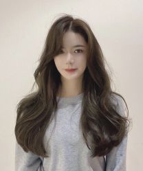 -icare美发沙龙