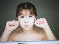 -韩国艺匠ARTIZ STUDIO(博览中心店)