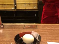 -一兰拉面(新宿中央东口店)