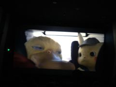 -国文影城(上海闸北店)