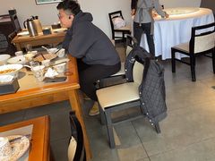 -如一烤鸭