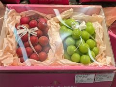 -Olé精品超市(广州太古汇店)