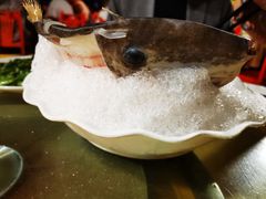 -明润海鲜(南边海店)