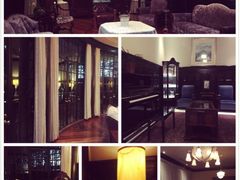 福1015-福1015(愚园路店)