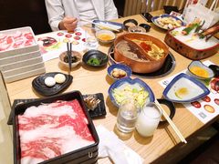 -伊豆野菜村(大族广场店)