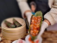 -宋宴(虎跑店)