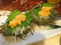 -左舞日本料理