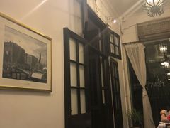 -上海老站(徐家汇店)